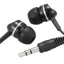 XeICz(^I[fBIp/vO3.5mm/R[h1.2m/ubN) (EAR-0012) [LZEύXEԕis]