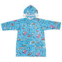 I&#039;m Doraemon Ђ݂ LbYCR[g(hZΉ) [LZEύXEԕis]