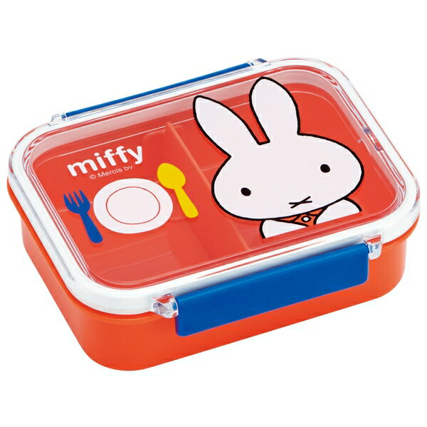 miffy 20 食洗機対応タイトウェア 430ml [キャンセル・変更・返品不可]