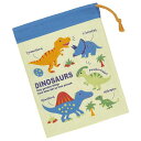 DINOSAURS PICTURE BOOK Rbv XP[^[ [LZEύXEԕis]