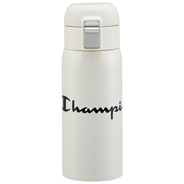 Champion XeX^b`{g 350ml XP[^[ [LZEύXEԕis]