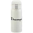 Champion XeX^b`{g 350ml XP[^[ [LZEύXEԕis]