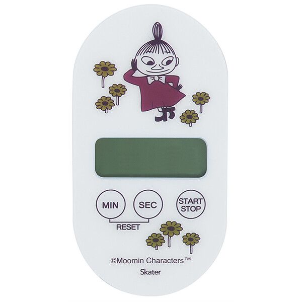 楽天市場】minee タイマーの通販 楽天市場】minee タイマーの通販