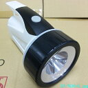 07-7636 0.5W LED強力ライト LED-P005E [キャンセル・変更・返品不可]