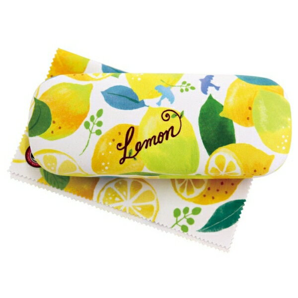 ᥬͥ (ᥬͥ)Lemon [󥻥롦ѹԲ]