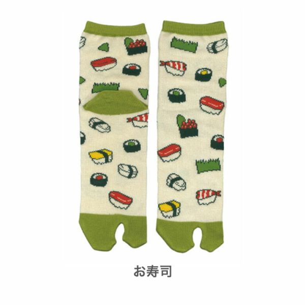 []  ­޷ Tabi socks  å [] [󥻥롦ѹԲ]