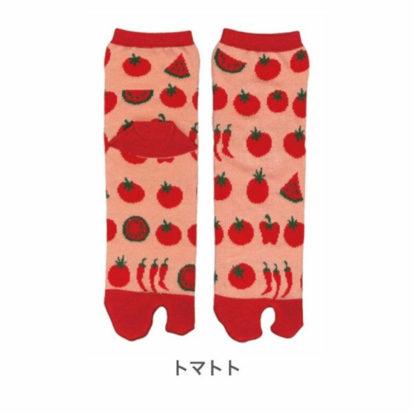 []  ­޷ Tabi socks  å [ȥޥȥ] [󥻥롦ѹԲ]