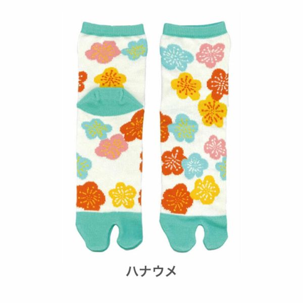 []  ­޷ Tabi socks  å [ϥʥ] [󥻥롦ѹԲ]