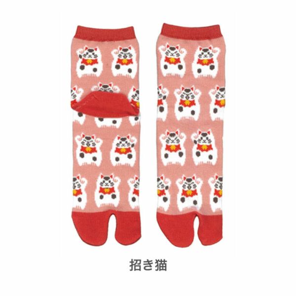 []  ­޷ Tabi socks  å [ǭ] [󥻥롦ѹԲ]