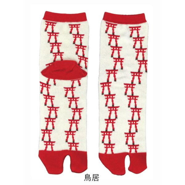 [{] a ܌C Tabi socks ^r \bNX [] [LZEύXEԕis]