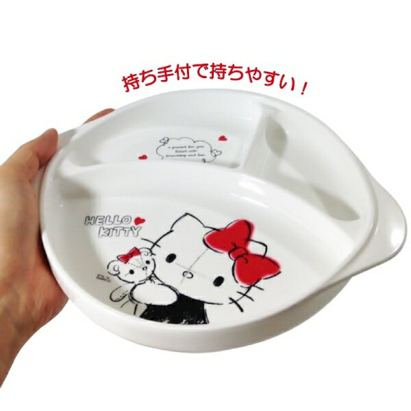 【送料込・まとめ買い×8個セット】ピジョン かんたん粉末+鉄 和風そぼろ あんかけ 6袋入 ベビーフード