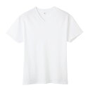 GUNZE(グンゼ) YG/COTTON T