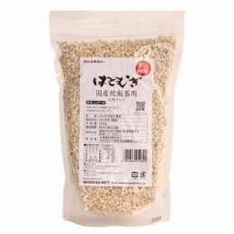 国産はとむぎ炊飯器用お徳タイプ 単品 [キャンセル・変更・返品不可]