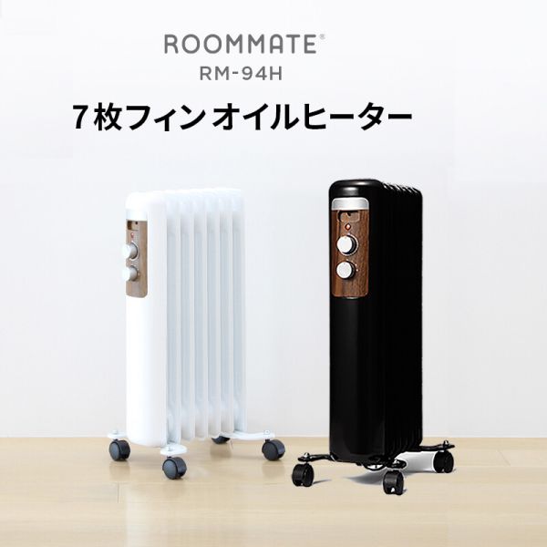 ROOMMATE 7ե󥪥ҡ [󥻥롦ѹԲ]