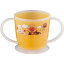 ѥޥ ξޥ / ANPANMAN 2 HANDLES MUG [󥻥롦ѹԲ]