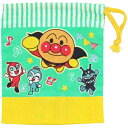 Ap} Rbv / ANPANMAN CUP BAG [LZEύXEԕis]