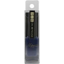 Mpetit JapanWFC|bE011 Blue Moon10ml [LZEύXEԕis]