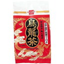 烏龍茶 TB 単品 [キャンセル・変更・