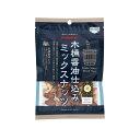 木桶醤油仕込みミックスナッツ 70g 単品 [キャンセル・変更・返品不可]