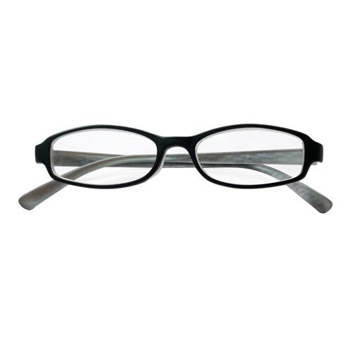 スミス レディース サングラス・アイウェア アクセサリー Reverb ChromaPop Sunglasses Matte Black/ChromaPop Black