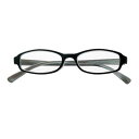 【送料無料】 アノン レディース サングラス・アイウェア アクセサリー Anon Insight Goggles - Women's Black / Perceive Variable Green + Amber