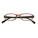 【送料無料】 マウイジム レディース サングラス・アイウェア アクセサリー Mamane Fashion Polarized Sunglasses, 55mm Tortoise/Brown Polarized Gradient