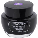 [iJoV] TACCIA NMpCN() ȂECN 40ml ނ炳 TFPI-WD40-08 [LZEύXEԕis]