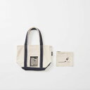 [Old Resta] MINI TOTE BAG YAMATO OR630385 [LZEύXEԕis]