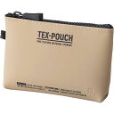 [LOW] TEX-POUCH MINI/eNX|[`~j x[W TXP200w[ [LZEύXEԕis]