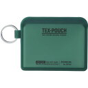 [LOW] TEX-POUCH SLIM/eNX|[`X J[L TXP400J[ [LZEύXEԕis]