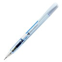 三菱鉛筆 シャープ替芯 ユニ ナノダイヤ カラー芯 0.5mm レッド U05202NDC.15 【ご注文単位 10個】