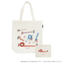 [{oŔ̔] g[gobO Old Resta~FURUKAWASHIKO BIG TOTE BAG 킽т肱т OR466633 [LZEύXEԕis]