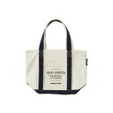 [{oŔ̔] Old Resta g[gobO MINI TOTE BAG SEVENTH EDITION OR467012 [LZEύXEԕis]