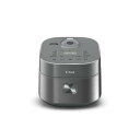 T-fal RK880CJP UECX ԊOIHъ 5.5 ^bN [LZEύXEԕis]