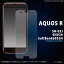 AQUOS R SH-03J/SHV39/SoftBank605SHѱվݸ [󥻥롦ѹԲ]