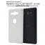 Xperia XZ2 Compact SO-05Kѥϡɥۥ磻ȥ [󥻥롦ѹԲ]