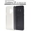 Galaxy S9 SC-02K/SCV38ѥϡɥꥢ [󥻥롦ѹԲ]