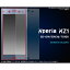 Xperia XZ1 SO-01K/SOV36/701SOѱվݸ [󥻥롦ѹԲ]