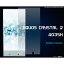 [ꥹ403SH] AQUOS CRYSTAL 2 403SHѱվݸ [󥻥롦ѹԲ]