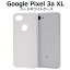 ޥۥ  ϥɥᥤ ꥸʥ ǥѡ Google Pixel 3a XL ϡɥۥ磻ȥ [󥻥롦ѹԲ]