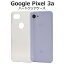 ޥۥ  ϥɥᥤ ǥѡ  Υ٥ƥ ¥ Google Pixel 3a  ޥۥС [󥻥롦ѹԲ]