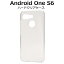 ޥۥС ϥɥᥤ Ǻ Android One S6 ޥۥС ɥ  - [󥻥롦ѹԲ]