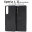 ޥۥ Xperia 1 II SO-51A/SOG01ѥϡɥ֥å [󥻥롦ѹԲ]