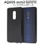 ޥۥ  AQUOS zero2 SH-01M SHV47 906SH SH-M13 ϡɥ ֥å [󥻥롦ѹԲ]