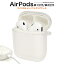 AirPods(1/2)ѥޥɥå եȥꥢ airpods  ͵ 襤 [󥻥롦ѹԲ]