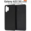 ޥۥ ޥۥС ϥɥᥤ Galaxy A32 5G SCG08ѥϡɥ֥å [󥻥롦ѹԲ]