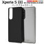 ޥۥ ϥɥᥤ Xperia 5 III SO-53B/SOG05/A103SOѥϡɥ֥å [󥻥롦ѹԲ]