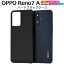 ޥۥ ϥɥᥤ ѡ OPPO Reno7 A OPG04ѥϡɥ֥å [󥻥롦ѹԲ]