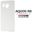 ޥۥ ϥɥᥤ ѡ AQUOS R8 SH-52D/SH-R80ѥϡɥۥ磻ȥ [󥻥롦ѹԲ]