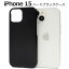 ե ޥۥ iphone iPhone 15ѥϡɥ֥å [󥻥롦ѹԲ]